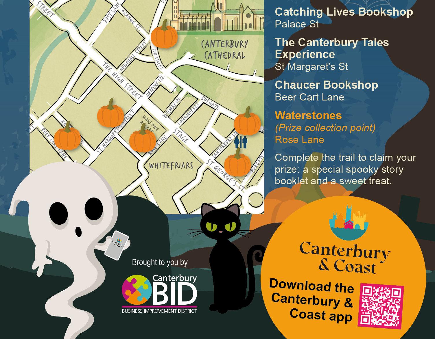 BID Halloween Flyer 2026-2.png