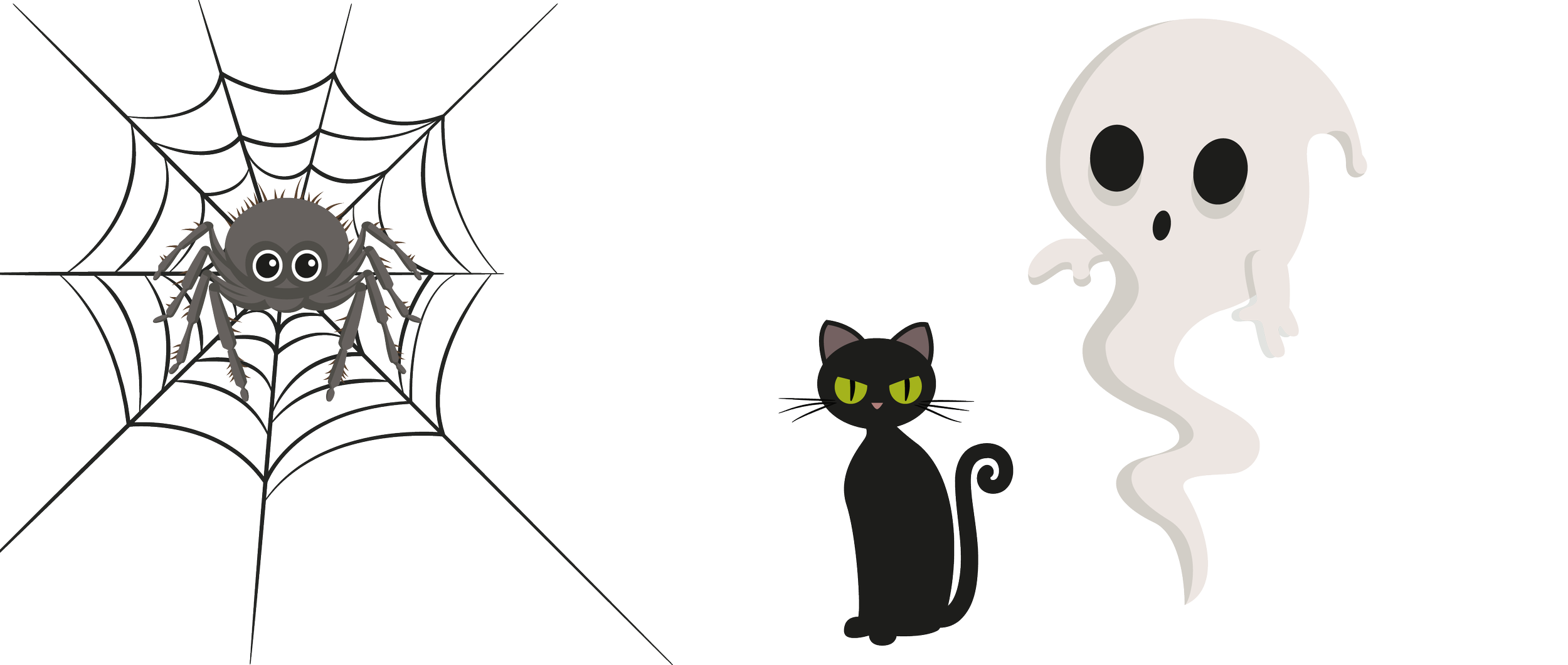 BID Halloween Characters-18.png