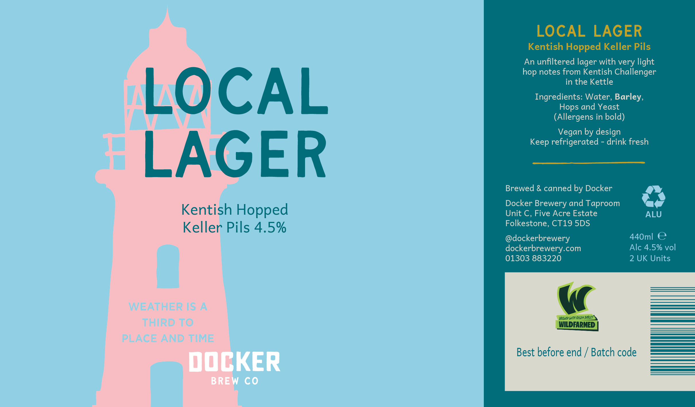 docker-local-lager-label.png