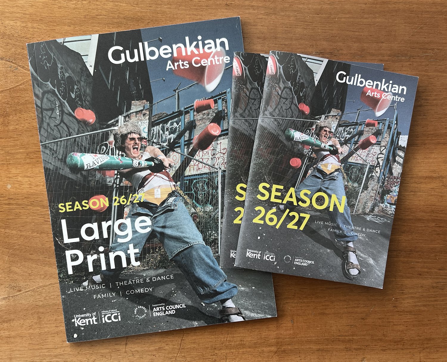 GAC 26:27 brochure 1.jpg