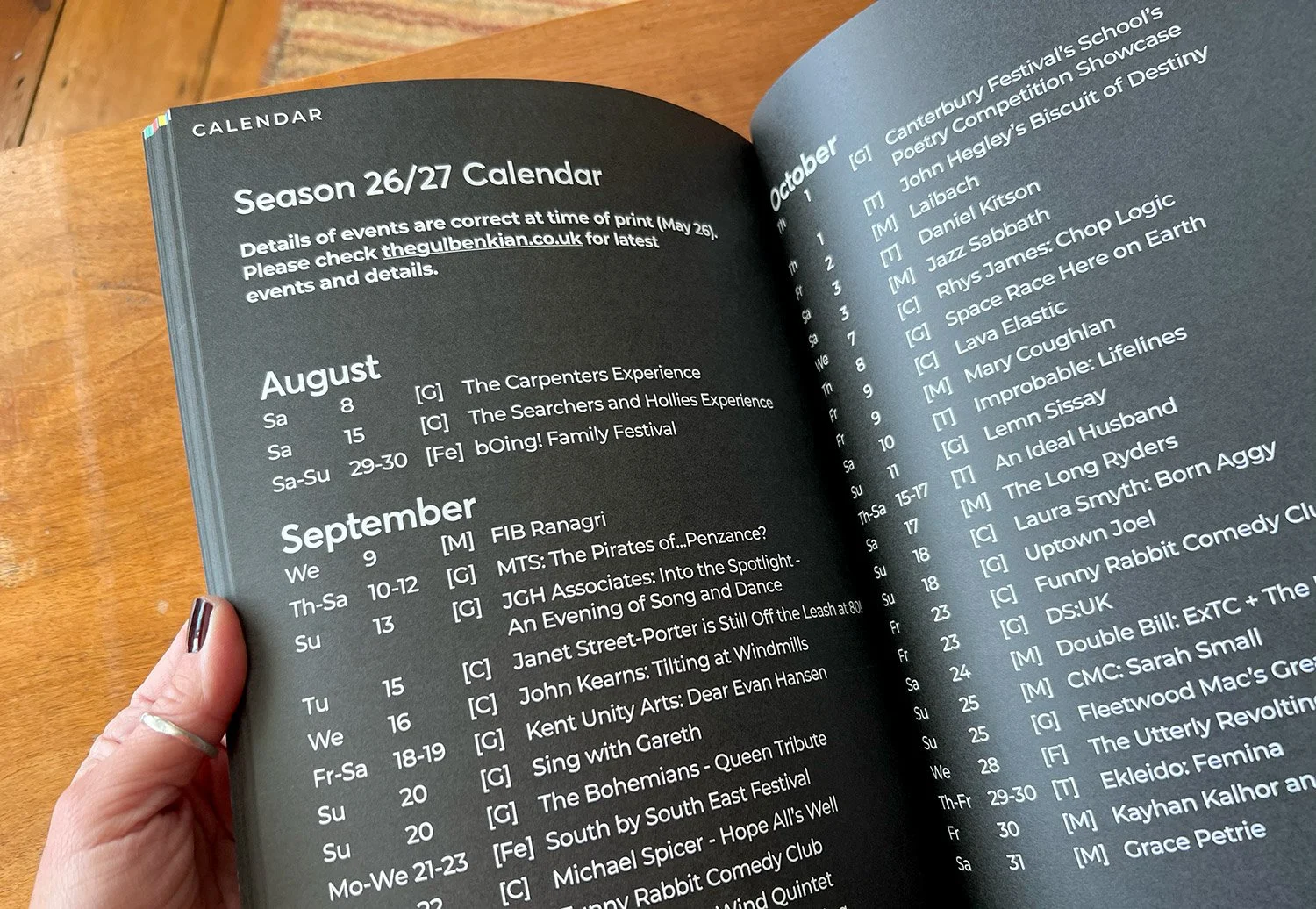GAC-26-27-brochure-14.jpg