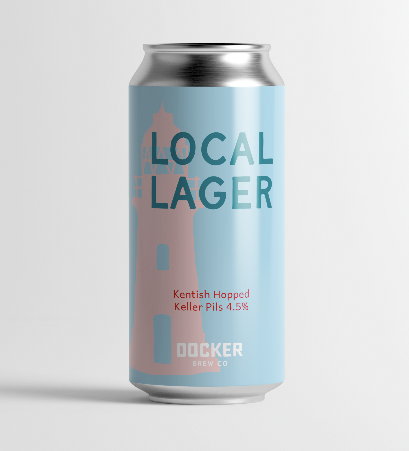 docker-local-lager.png