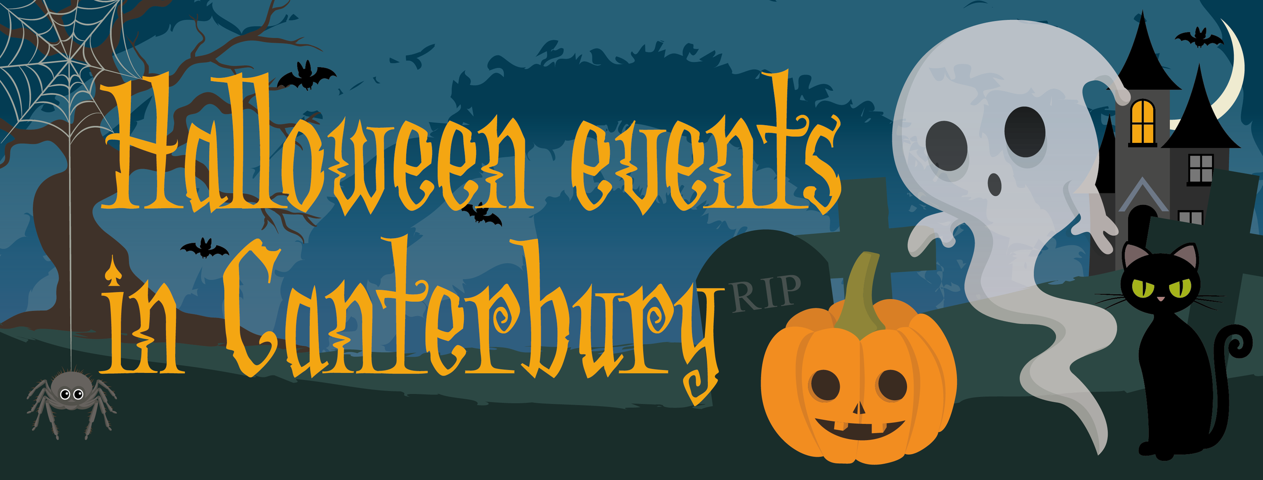 BID Halloween Flyer 2026-4.png