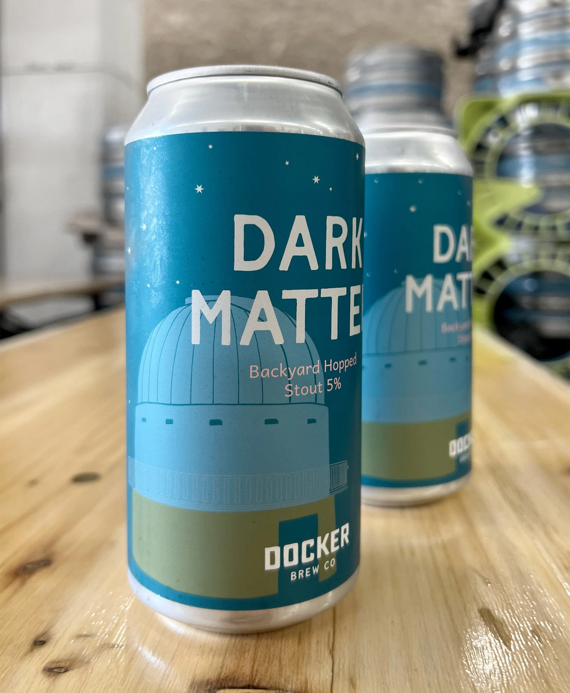 docker-dark-matter-taproom.jpg