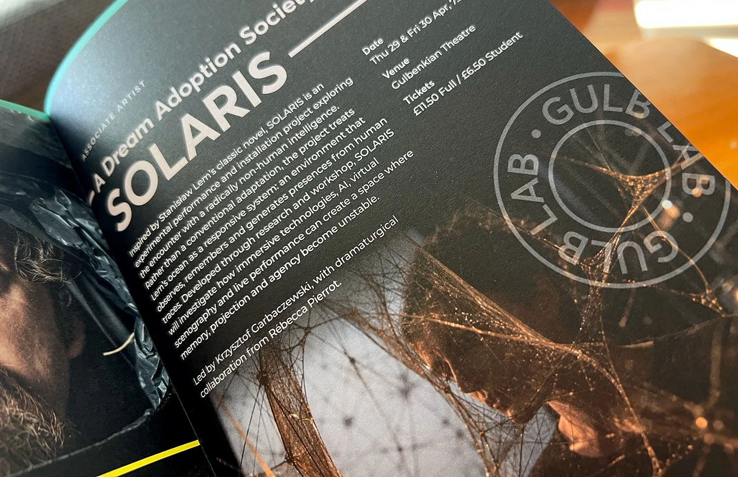 GAC-26-27-brochure-4.jpg