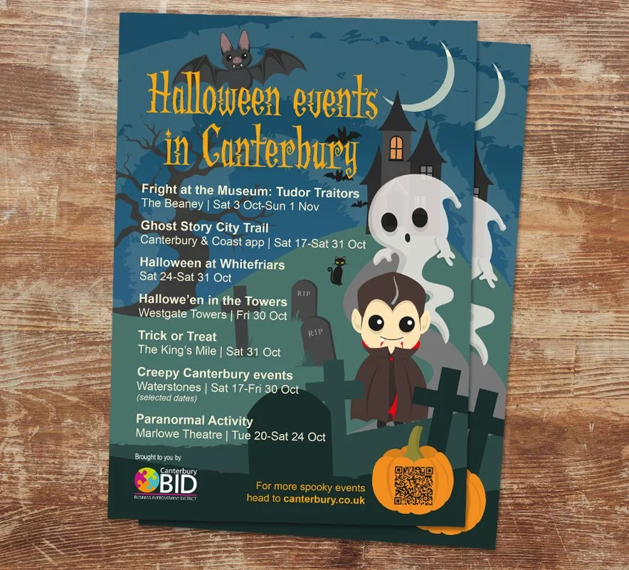 BID Halloween leaflet.jpg