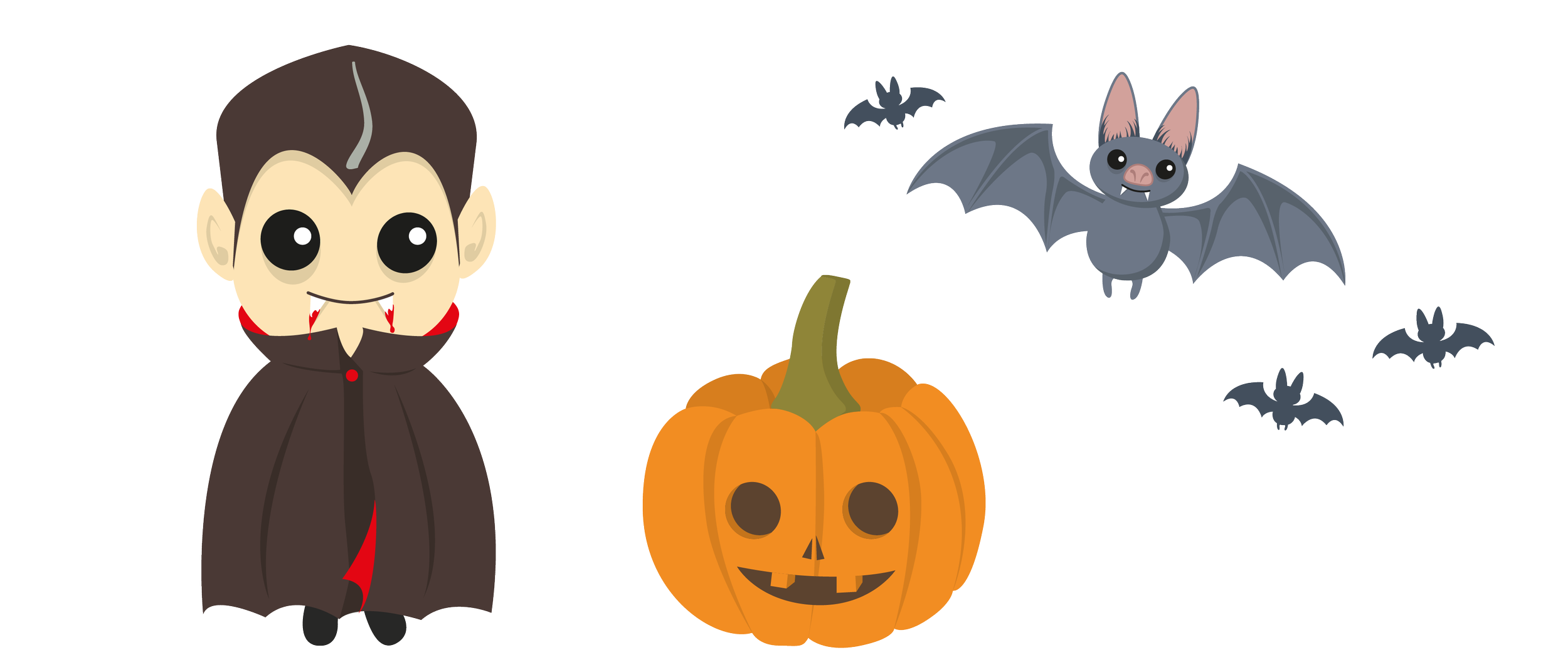 BID Halloween Characters-17.png