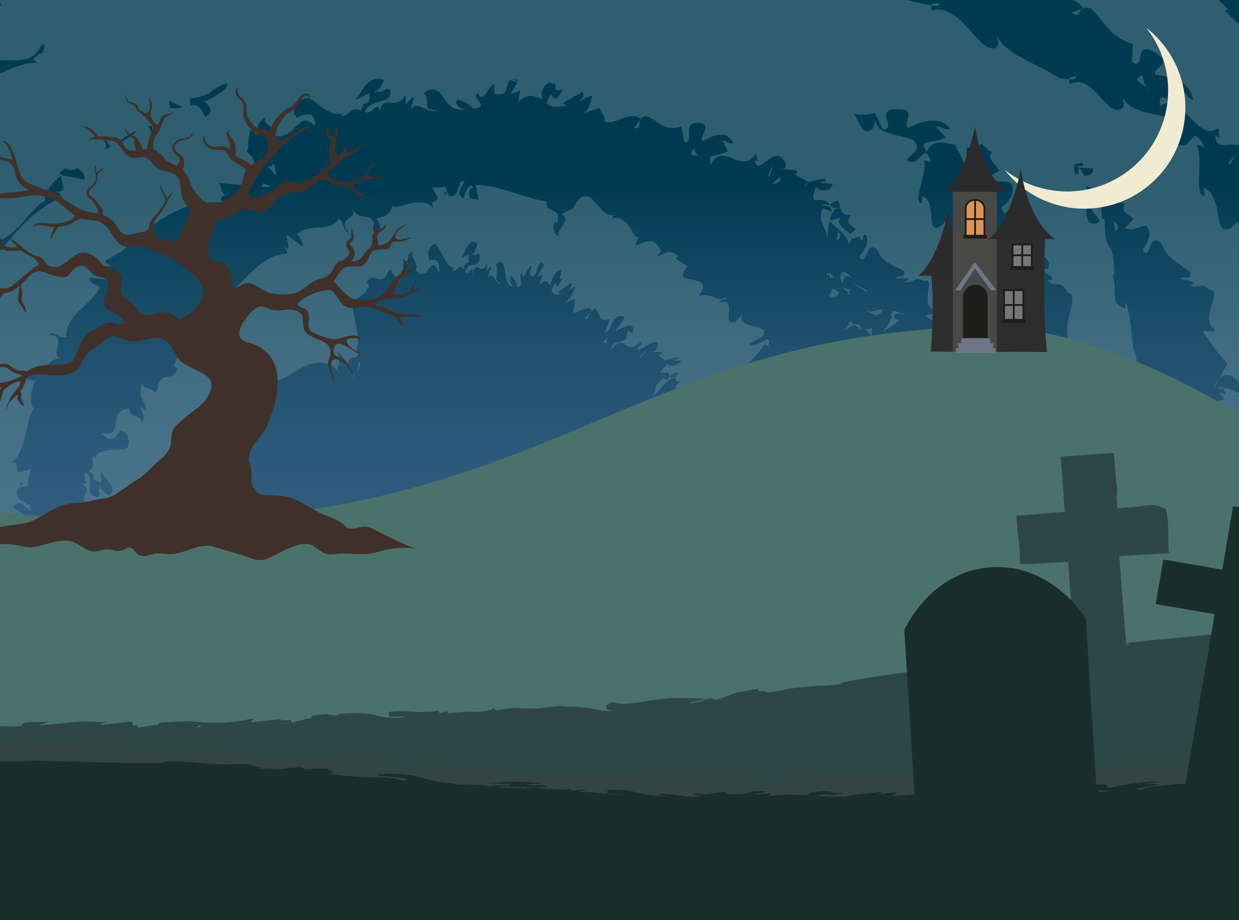 BID Halloween bkgd.png
