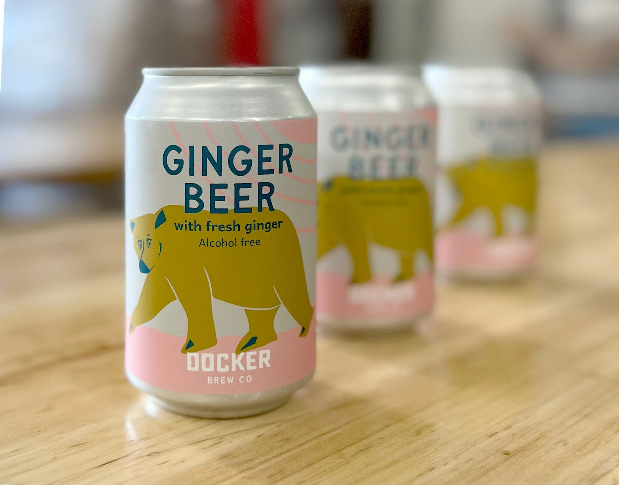 docker-ginger-beer-taproom.jpg