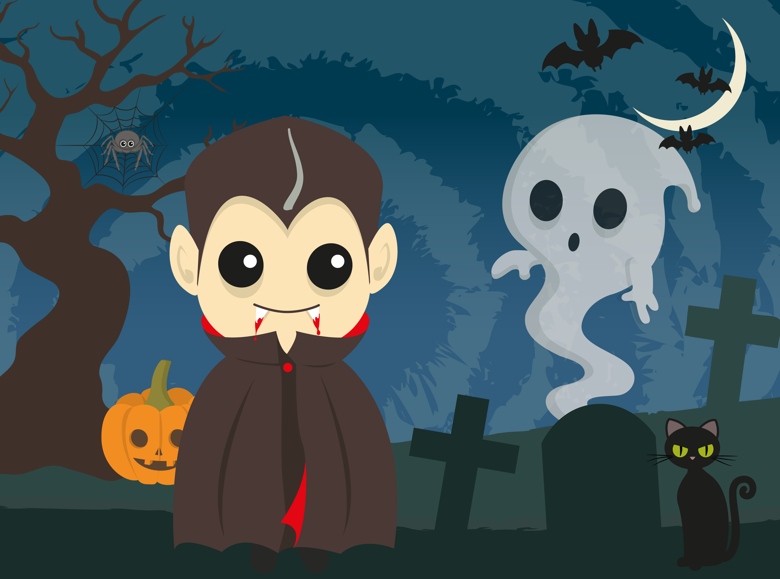 BID Halloween Characters-main.png