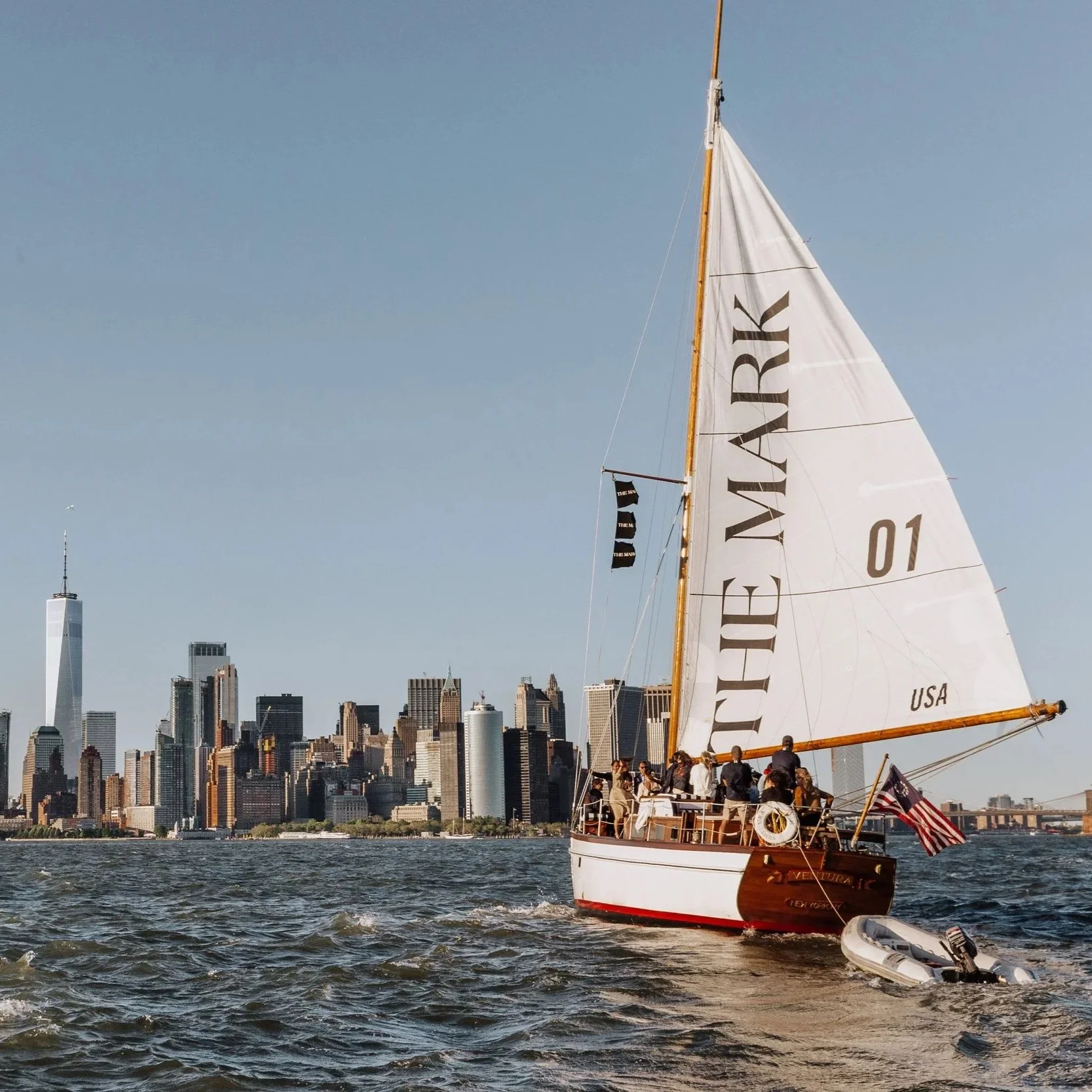 Sailboat+Daytime.jpg