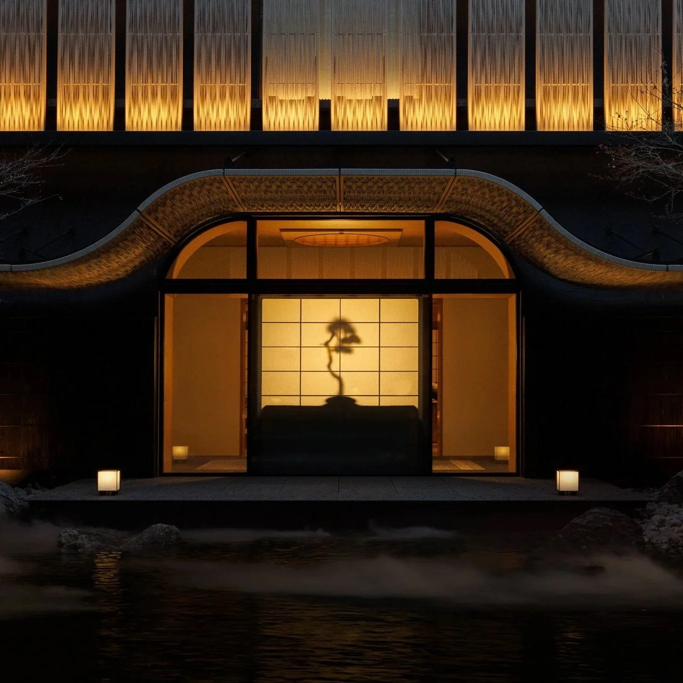 Kyoto+Image-2.jpg