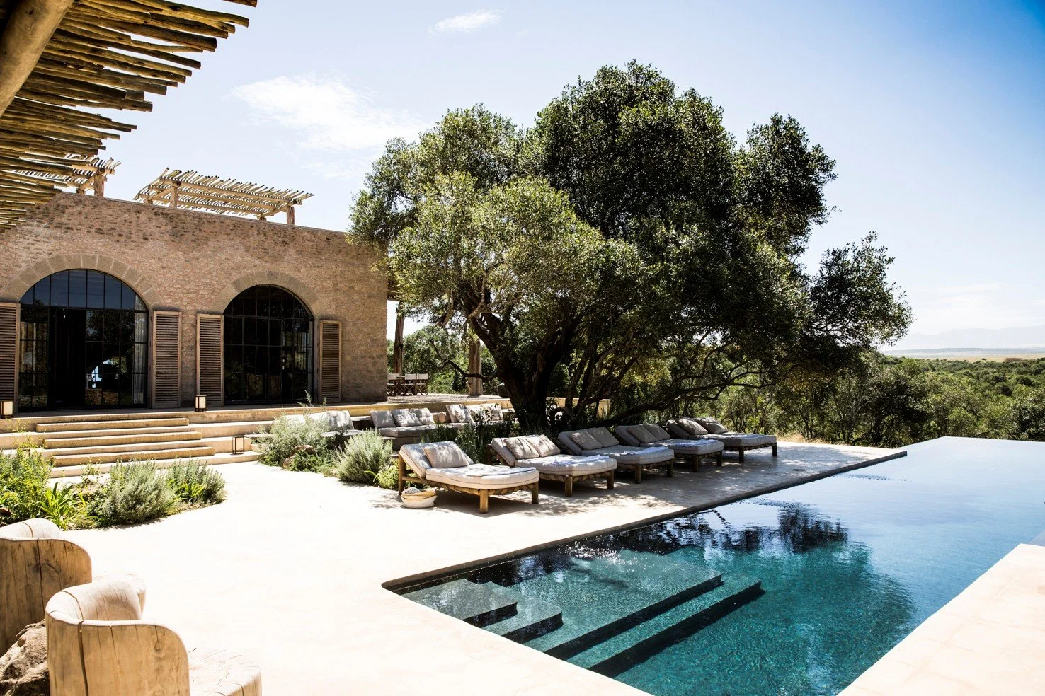 Handpicked Africa