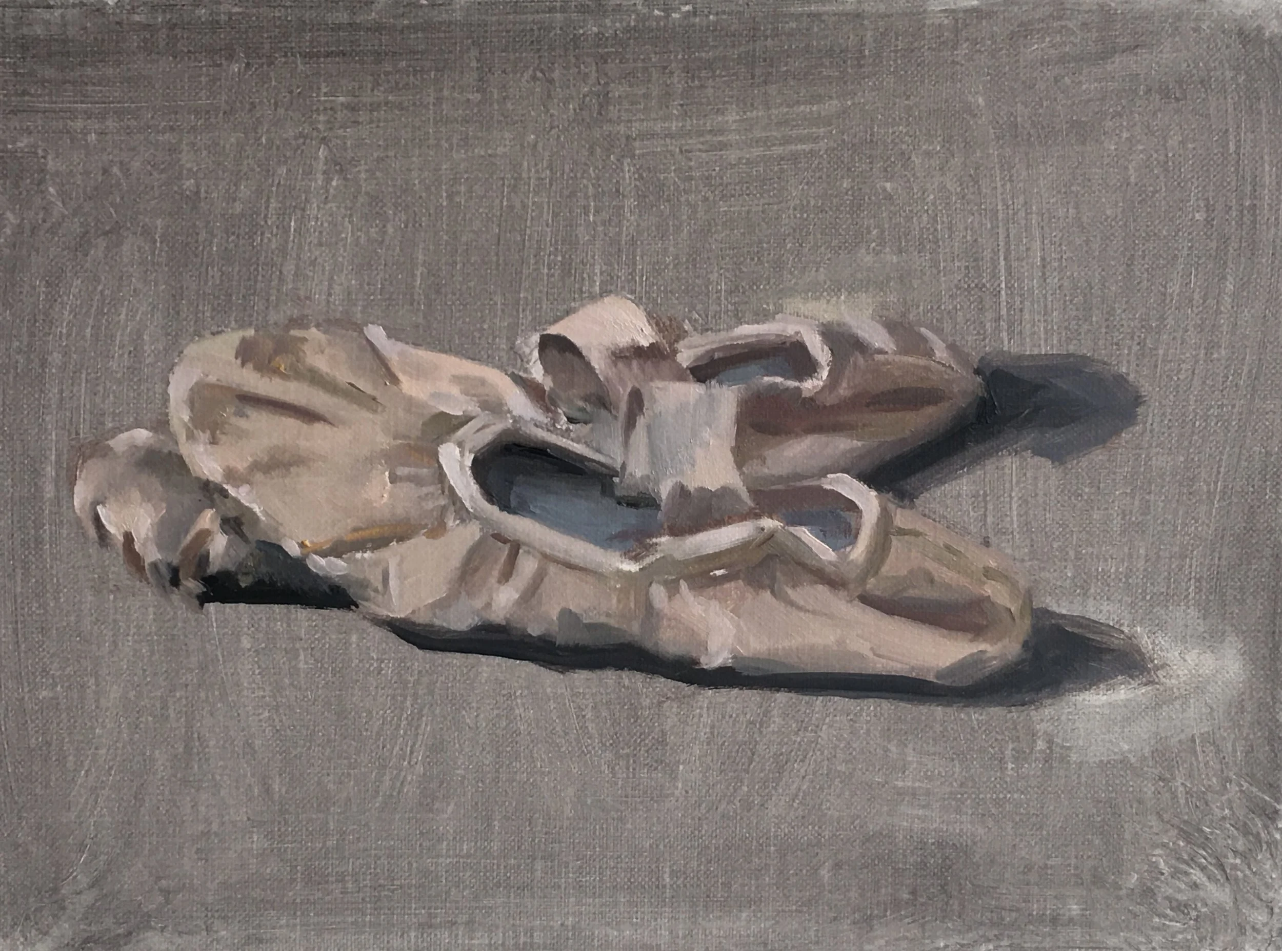 ballet_shoes.JPG