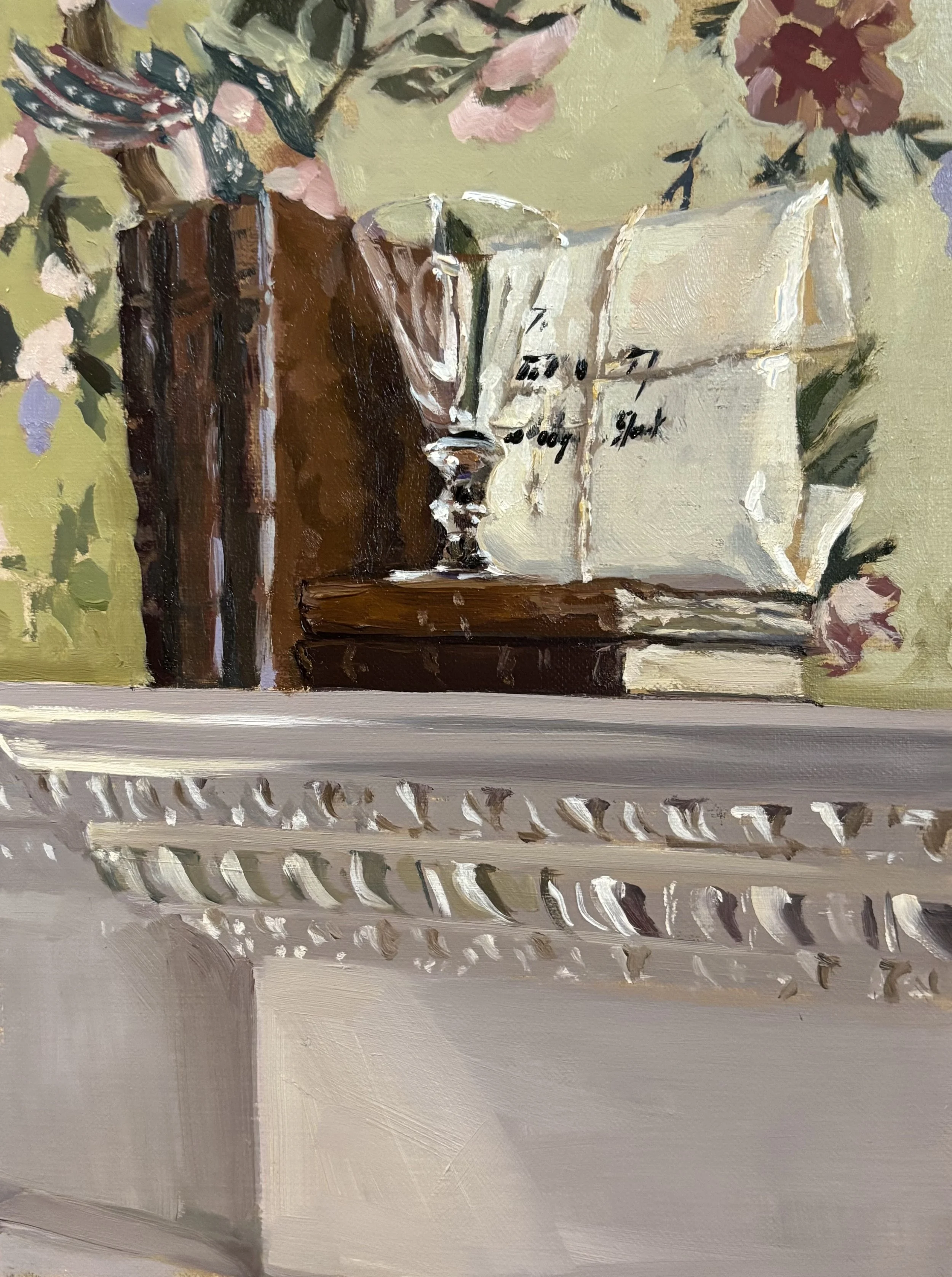 Cambridge Contemporary Art Summer Show  8th August - 6th September 2026