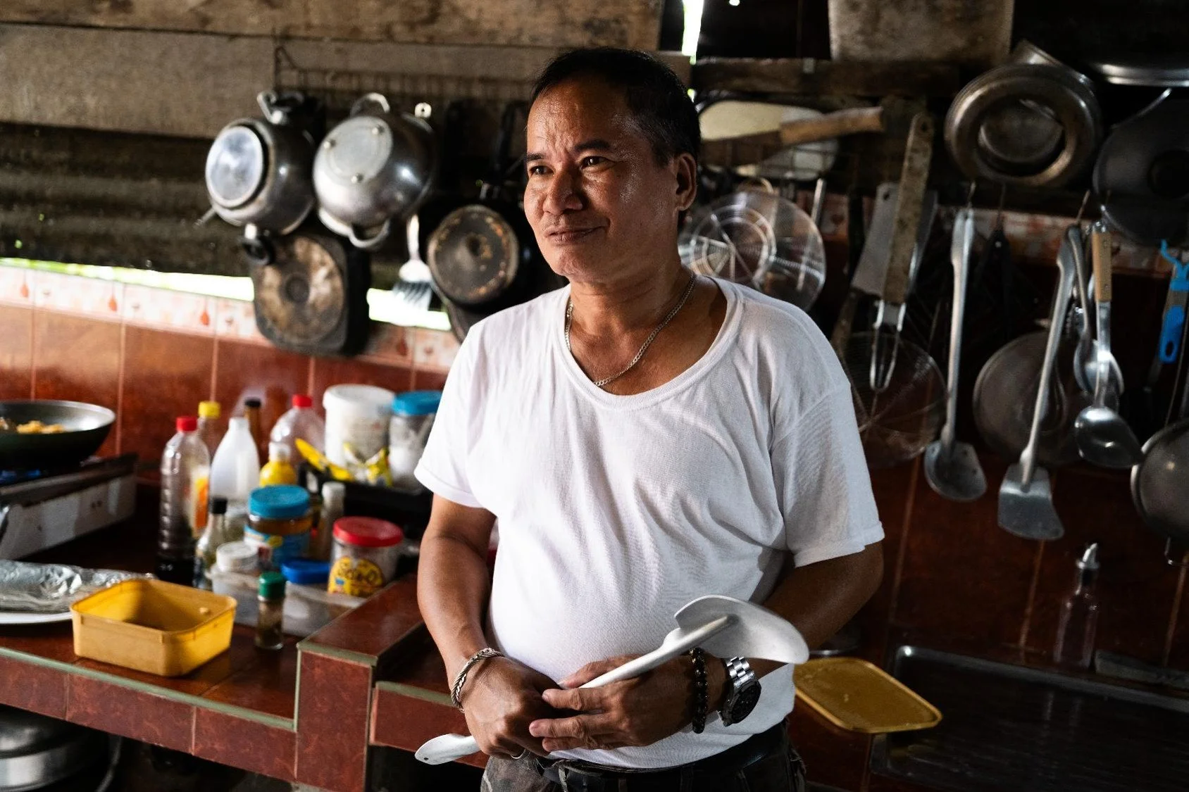 Philippines Reports 98% Treatment Success with BPaL in LIFT-TB, Early Experience Built Momentum for Global Regimen Change