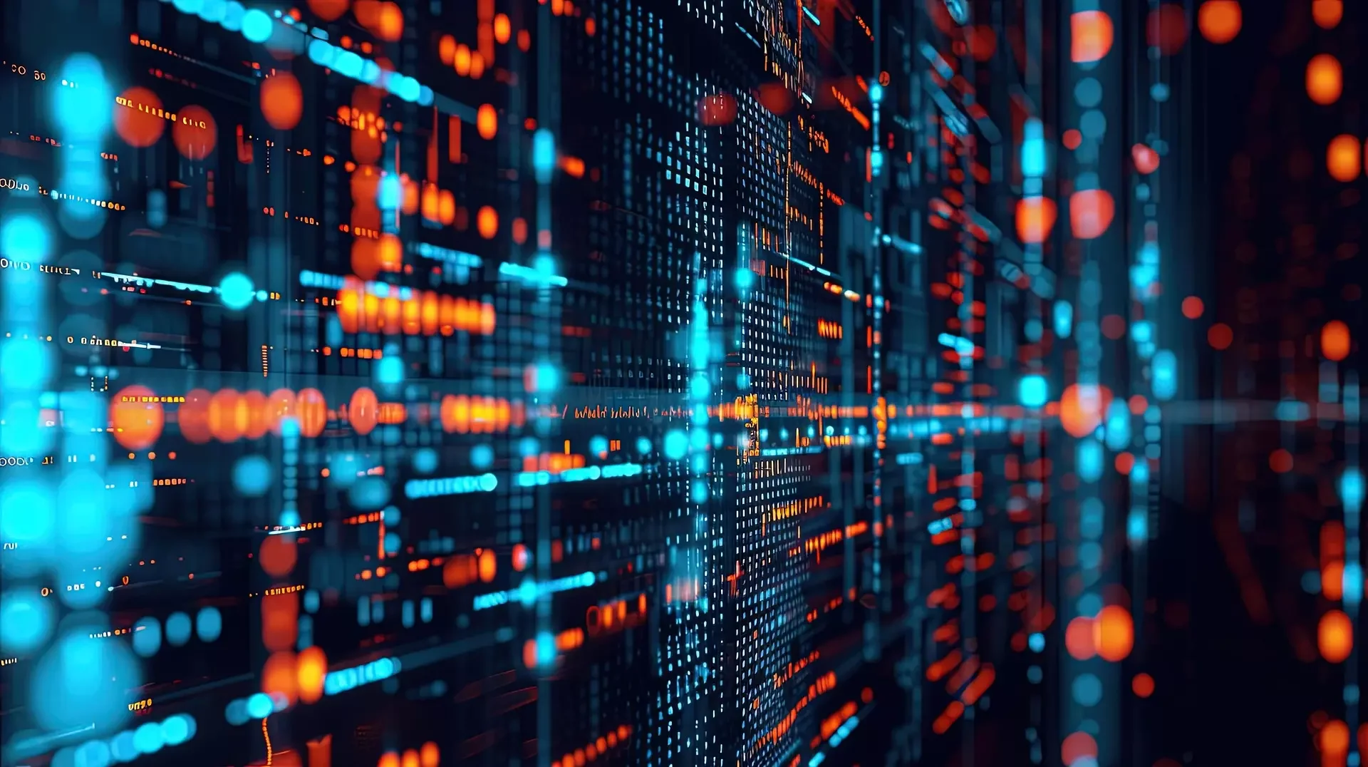 Data – Lifeblood of a Precision Health System