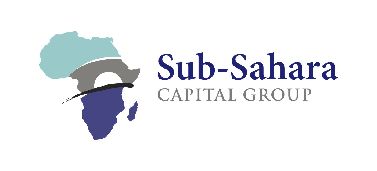Sub-Sahara Capital