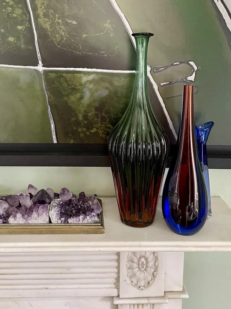 Contemporary finds (Copy) (Copy)