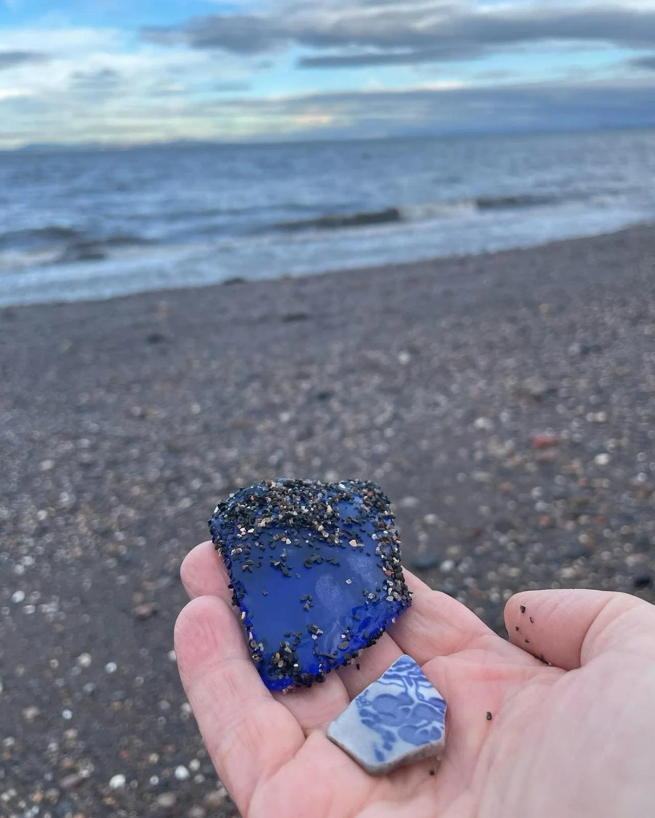 Beach finds (Copy) (Copy)