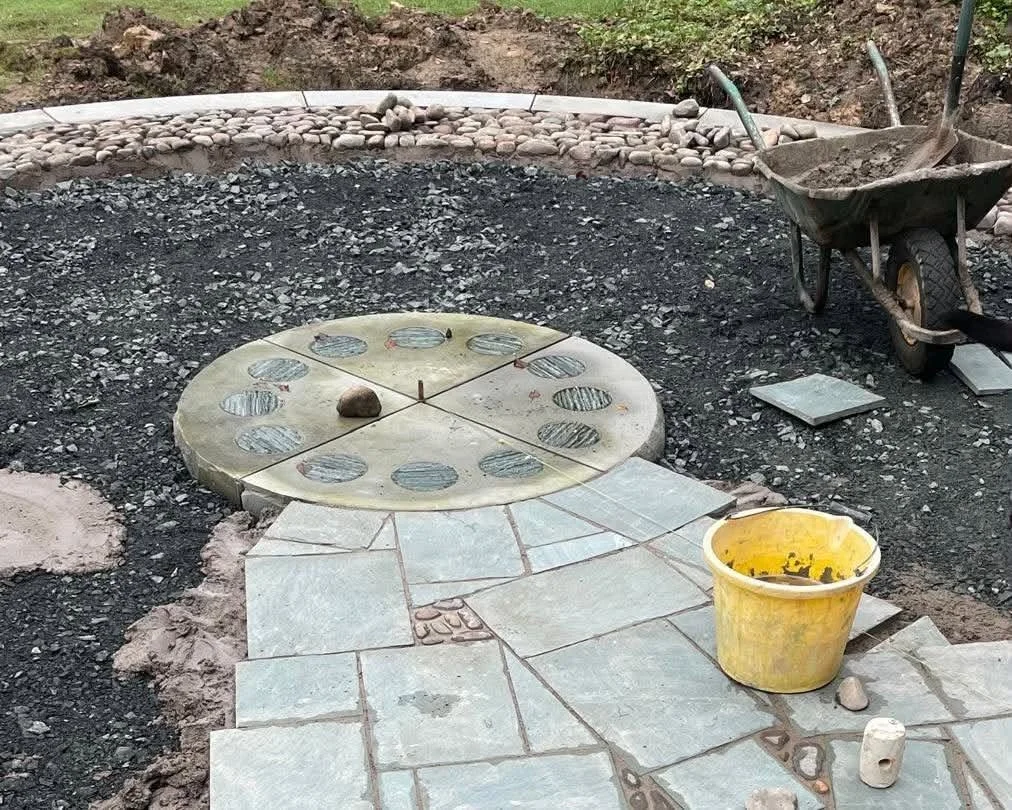 IncompleteReelAndWheelbarrow.jpg