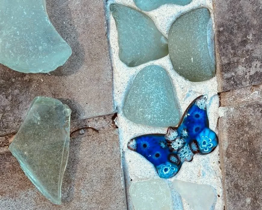 InlayWithButterfly.jpg