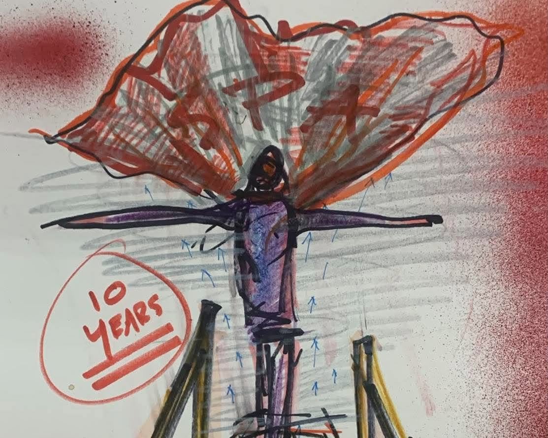 10YearsGraphic.jpg