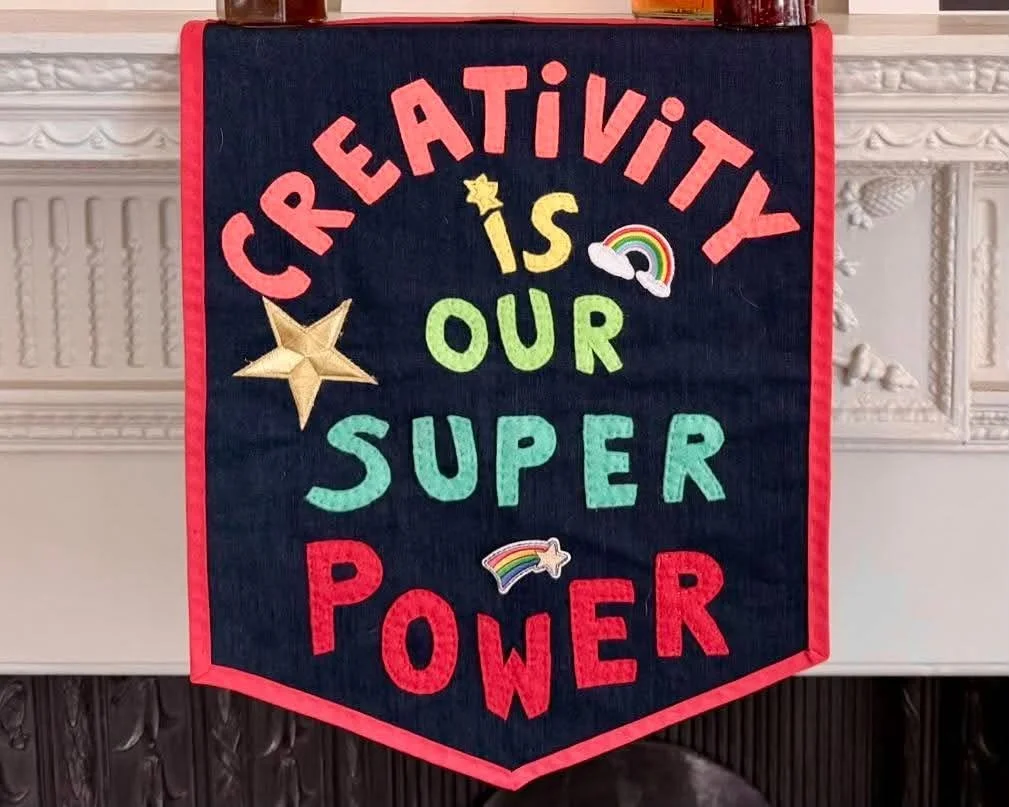 CreativityIsOurSuperPowerGraphic.jpg