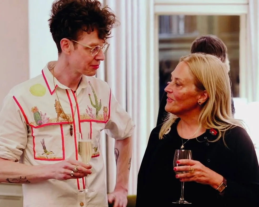 MichaelPederson&MaxineHarrison.jpg