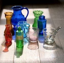 GlassBottlesDSCF4862 (1)Phoebe.jpeg