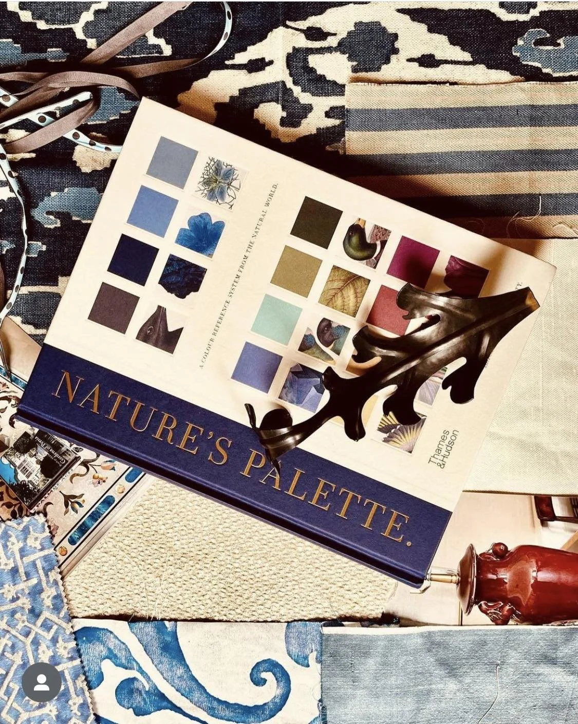 PalmBeachFlatlay.jpg