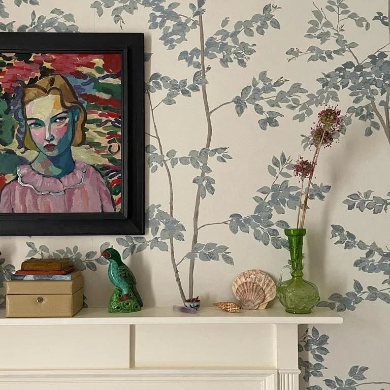 ModernMantlePiece.jpg