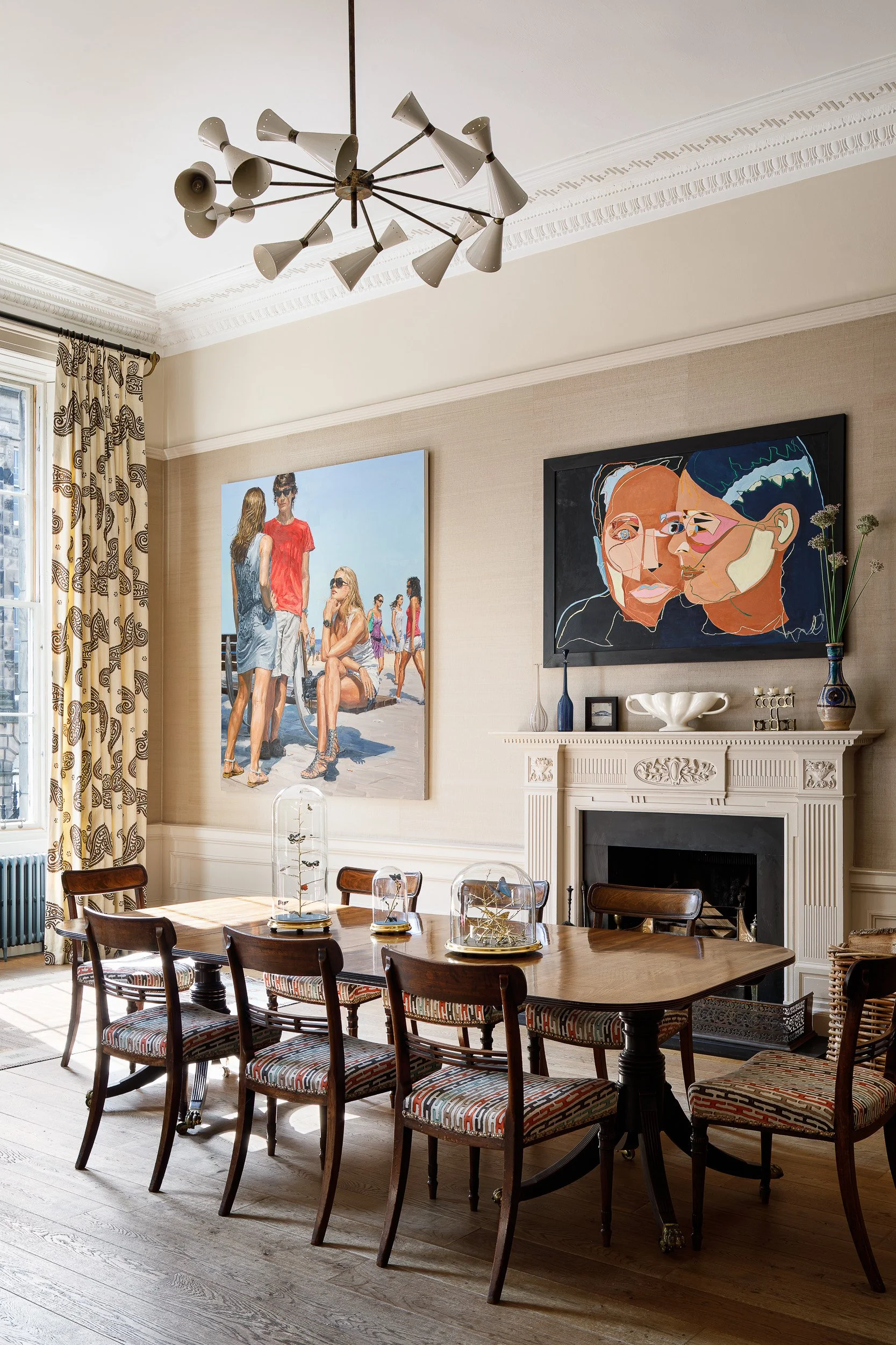 4forresedinburgh_jg18844webGalerieMag4.jpg