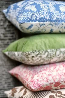 CushionPileCloseUpDSCF4546Phoebe.jpeg