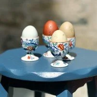 EggCupsPhoebeDSCF4624.jpeg