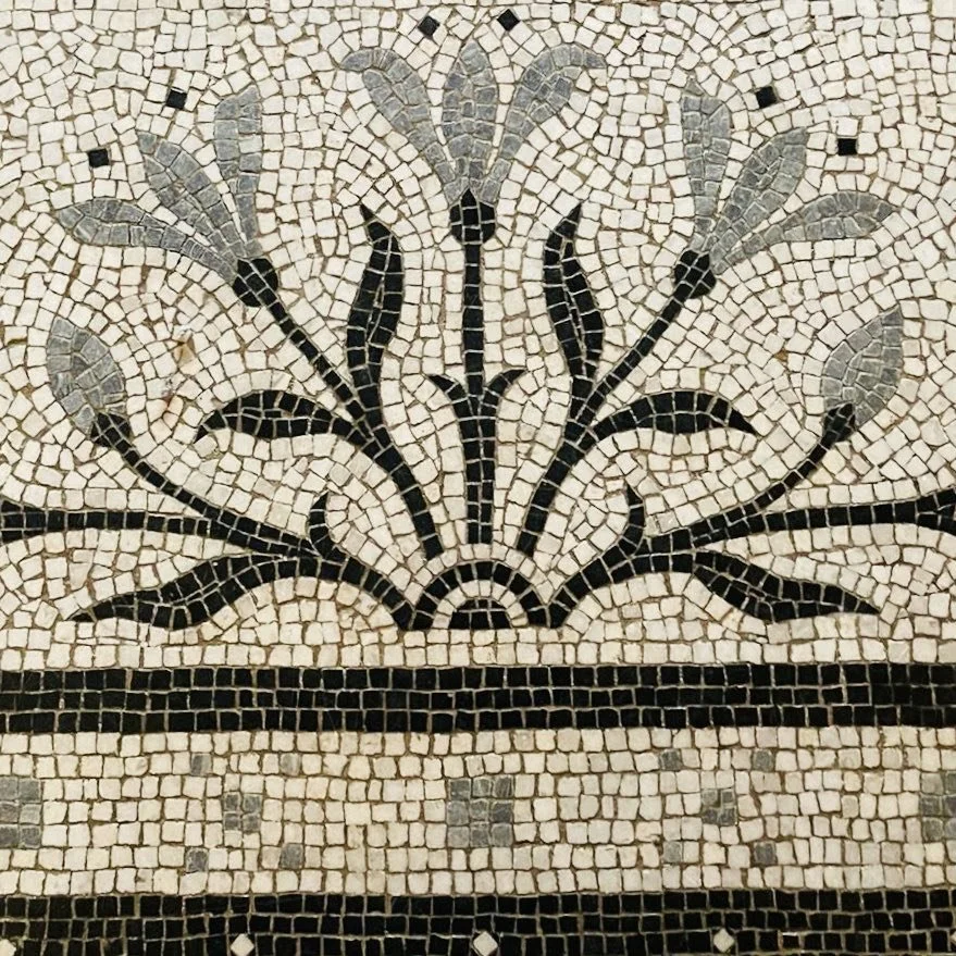 Black&WhiteMosaic.jpg