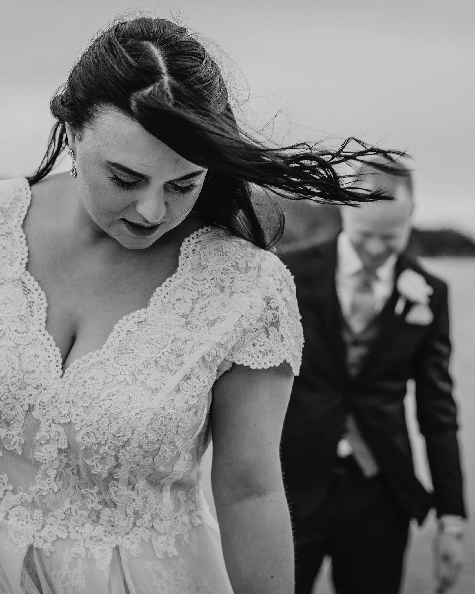 Vårbröllop med fantastiska Matilda och Niklas!
 
💌 tobias@shauto.se
🌎 www.shauto.se/brllop
 
#alltombröllop #bröllop2023 #bröllop2024 #bröllopsbilder #bröllopsdetaljer #bröllopsfeber #bröllopsfoto #br&o