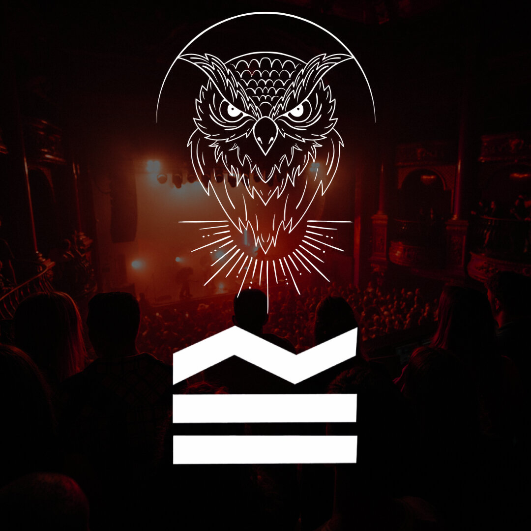 Sea Girls Young Strangers Tour UK 2024
Design, programming, op: @sam.parry95 
Supply: @srproductionservices 
Control: @ma_lighting_international GrandMA3 Full Size (Mode 3)
Photography: @jpboardman