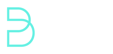 Bellevue Wealth