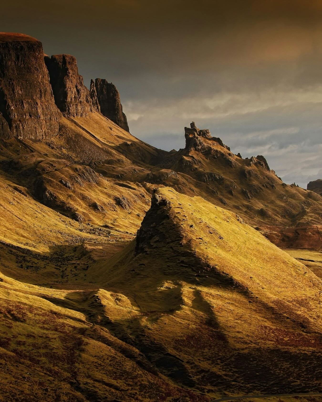 The Perfect Fifth is about bringing the windswept hills of the Scottish isles to you. A little taste of peat, smokiness from a roaring fire, and the nuttiness of the finest grain and barley.&nbsp;

Shop Online at theperfectfifth.com or find a retaile
