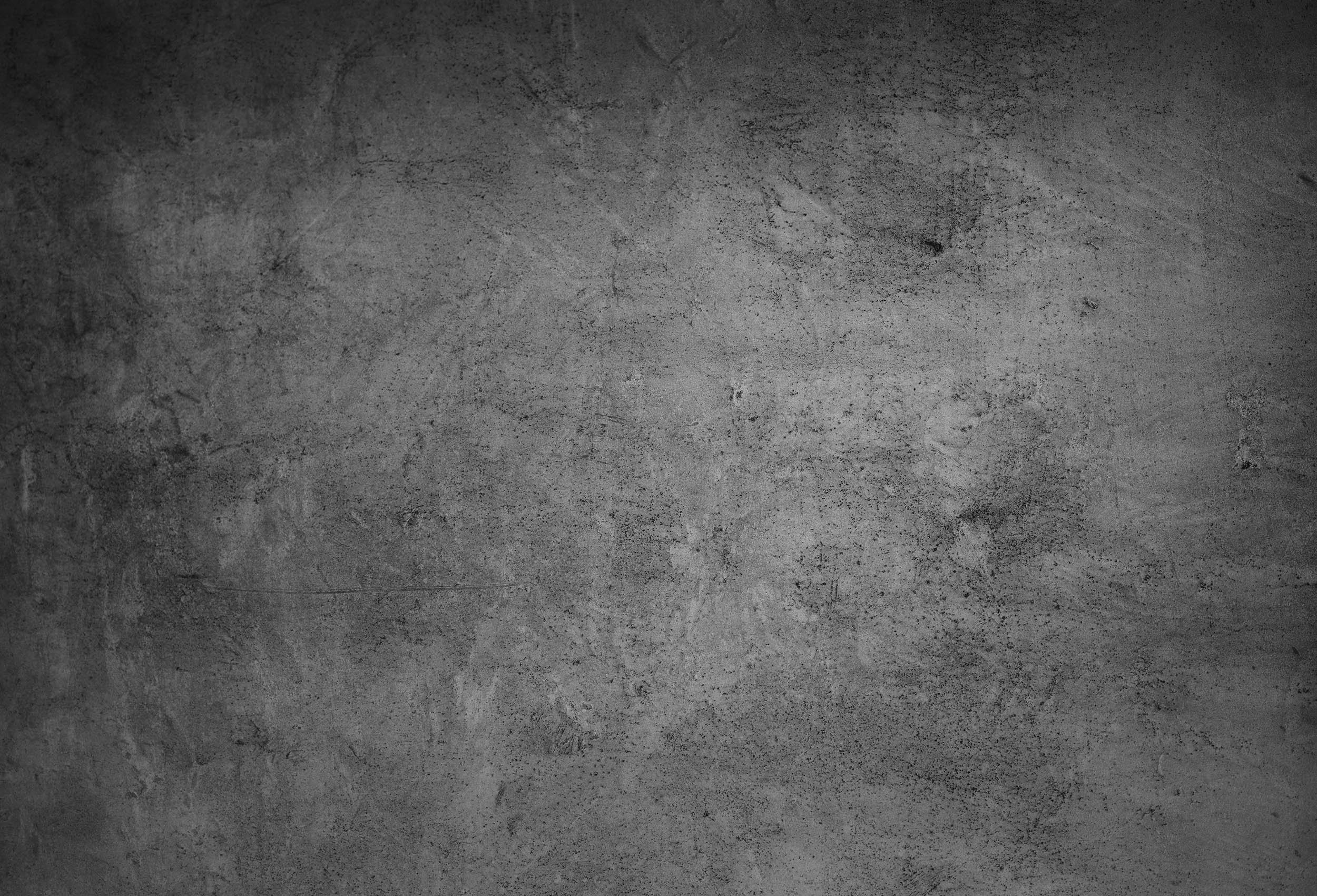 Premium Photo  Concrete wall black color for background