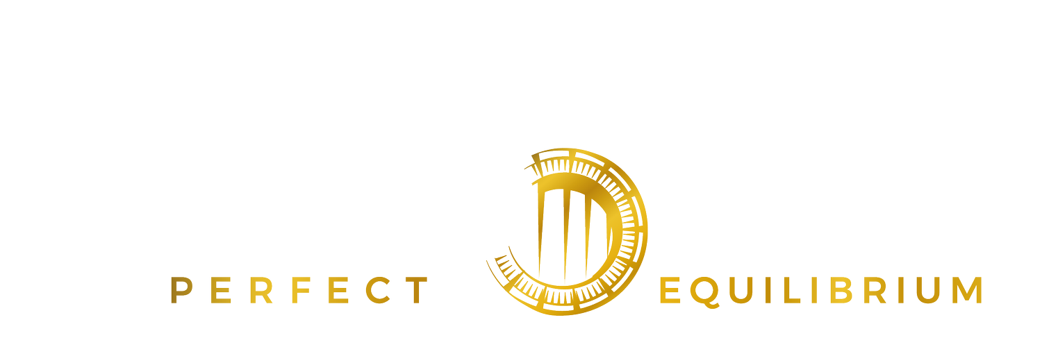 The Perfect Fifth