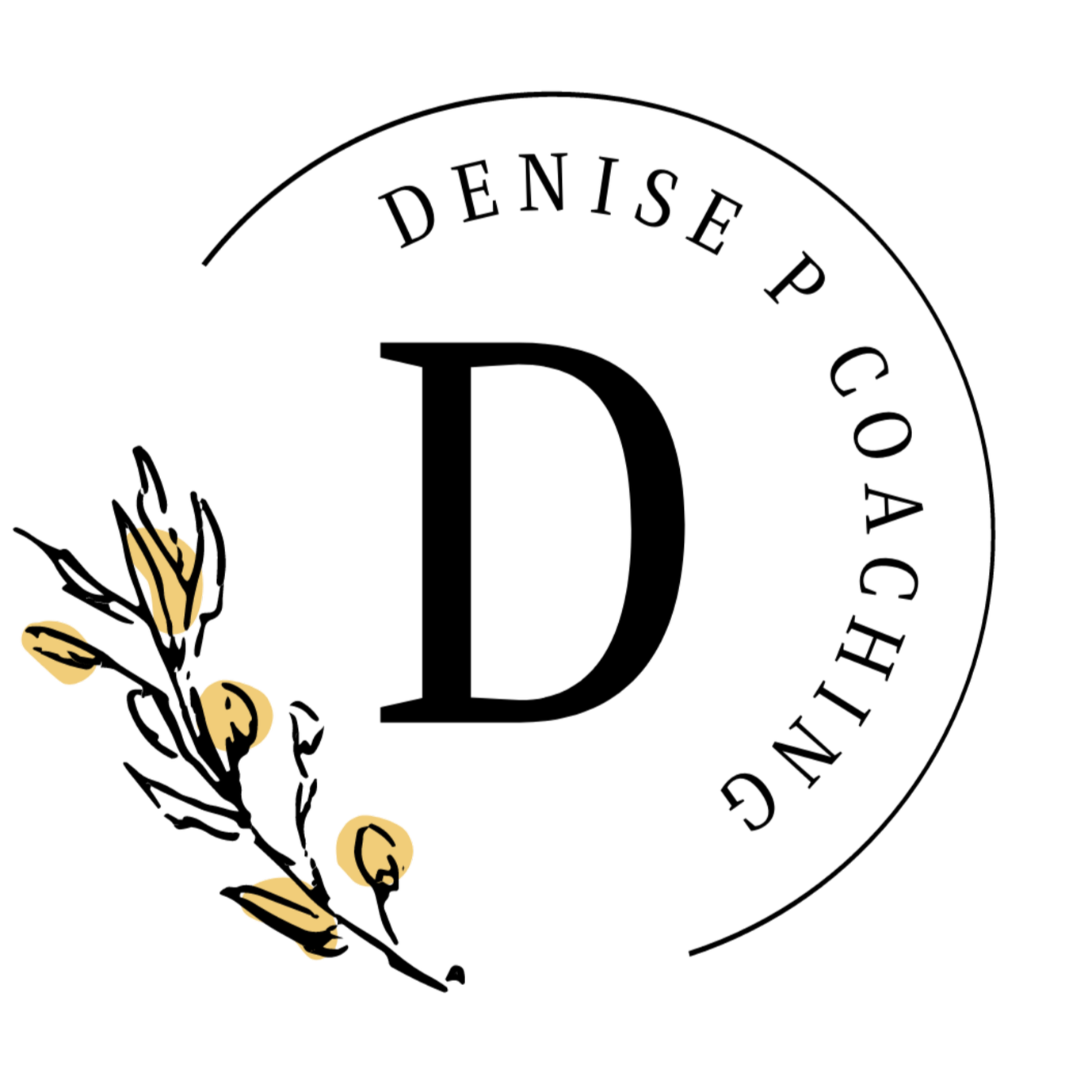 Denise P Coaching | For Mid-Life Women