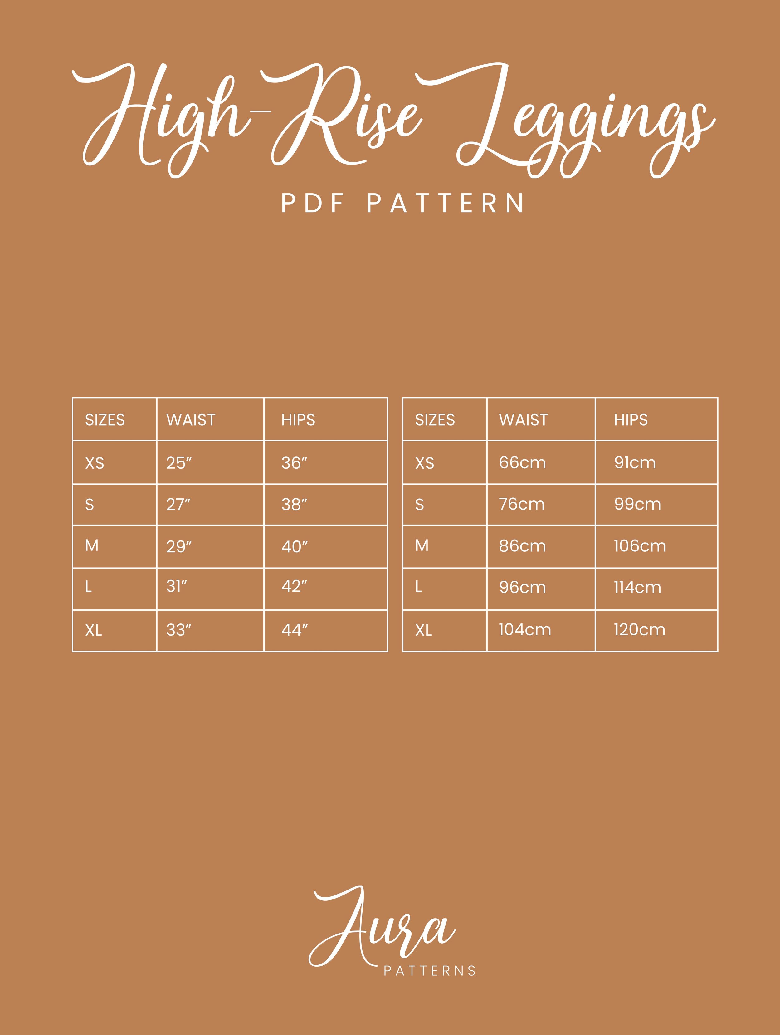 Aura Patterns Designs V1-64.jpg