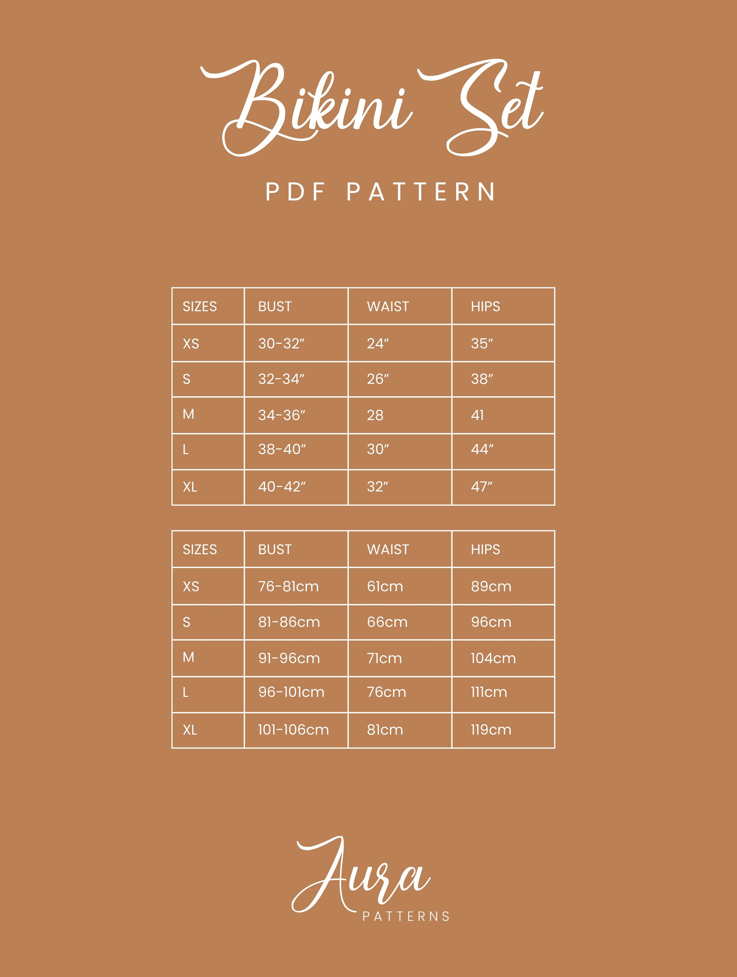 Aura Patterns Designs V1-72.jpg