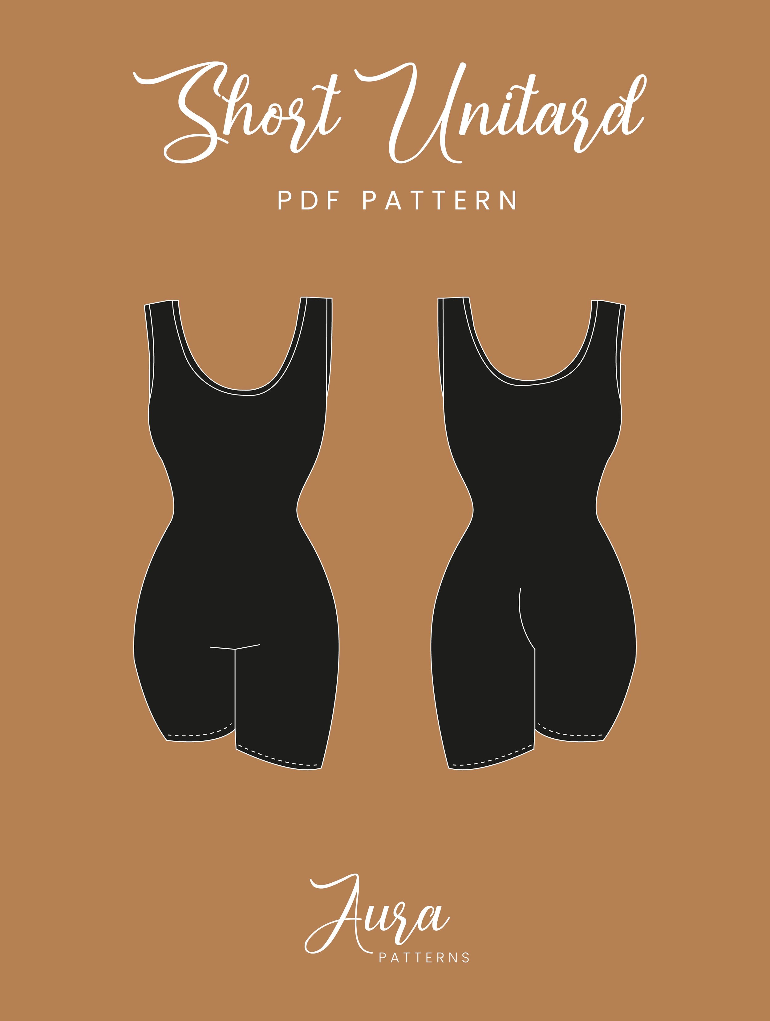 Aura Patterns Designs V14.jpg