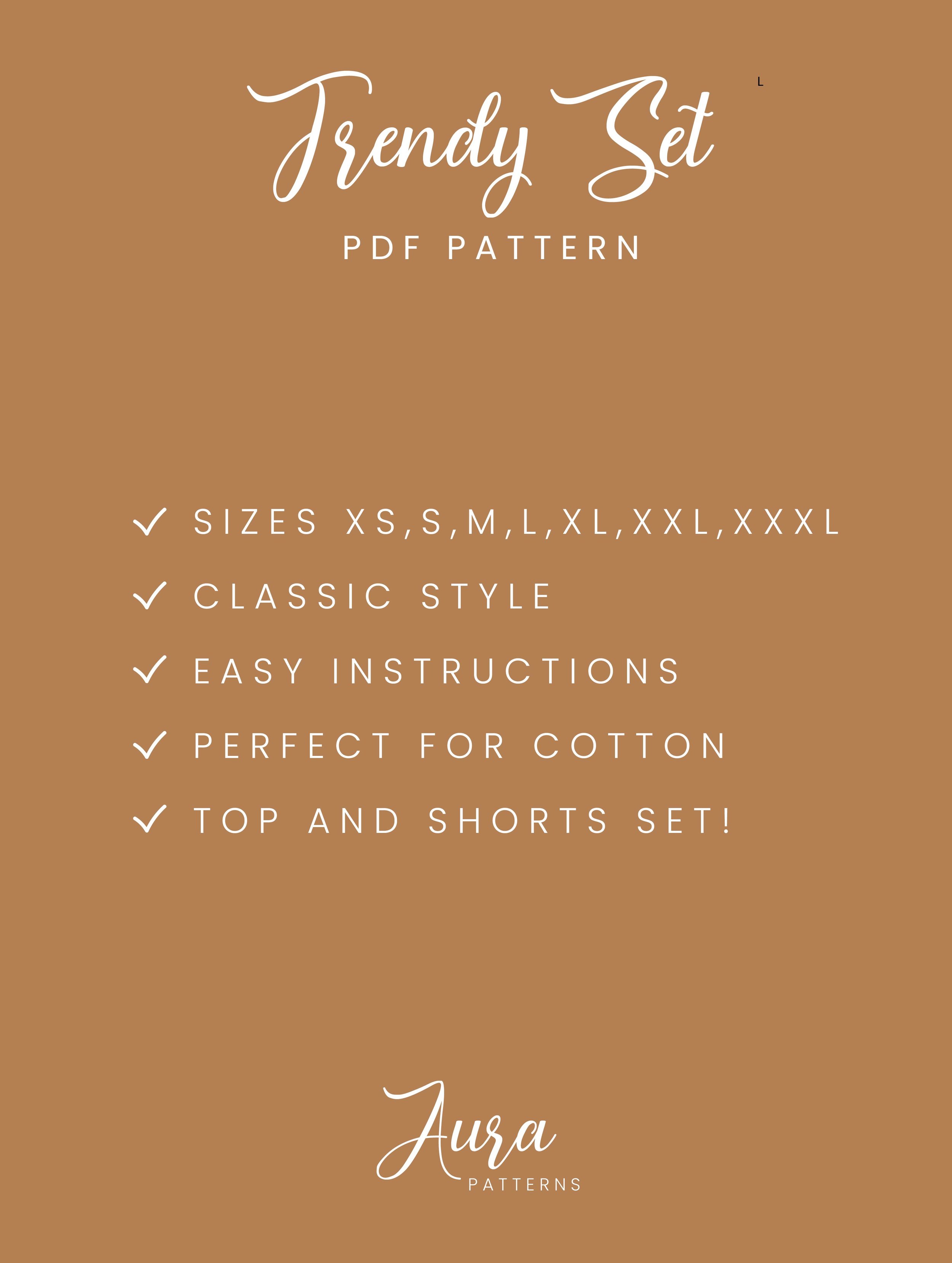 Aura Patterns Designs V15-94.jpg