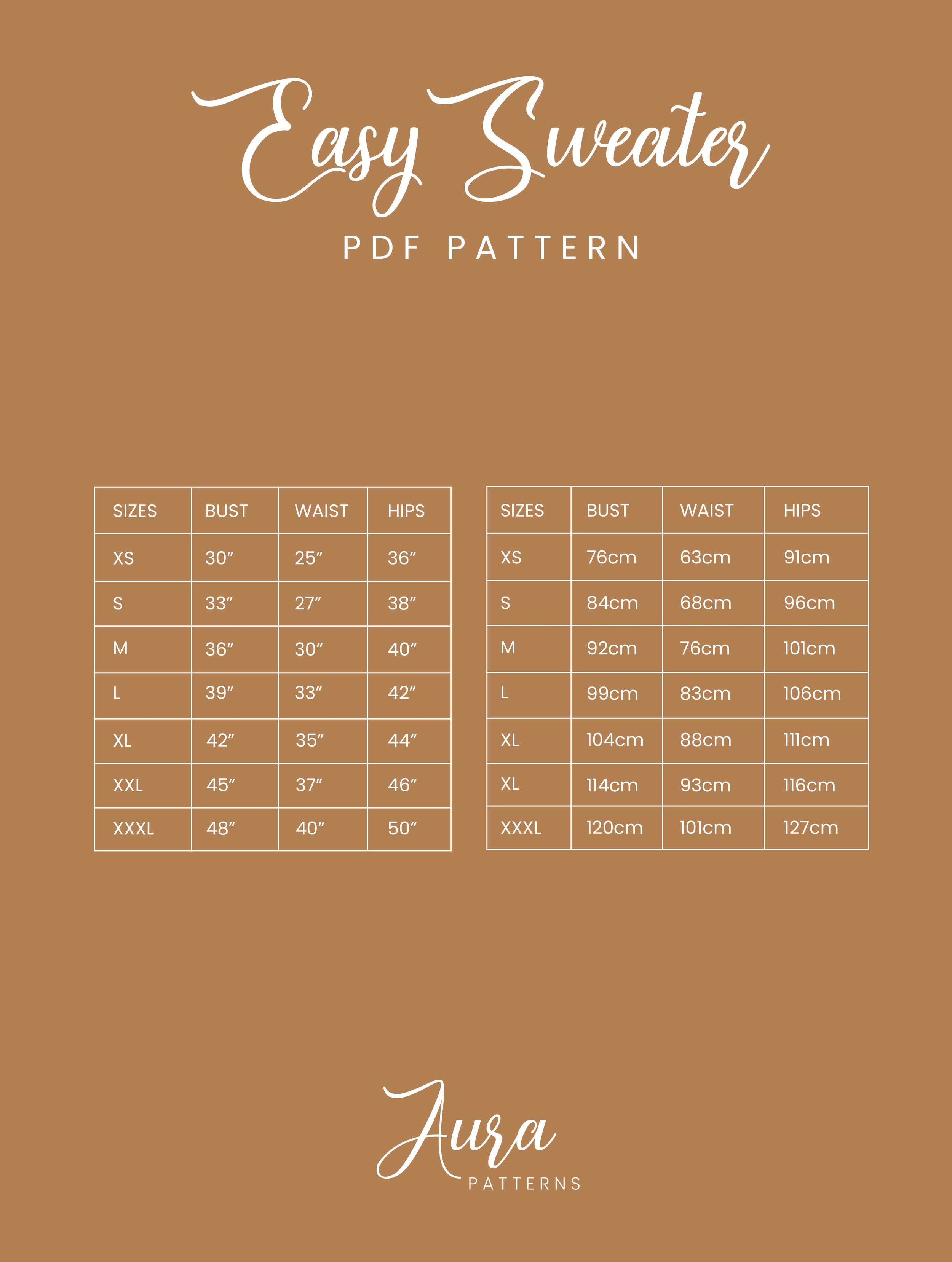Aura Patterns Designs V155-99.jpg
