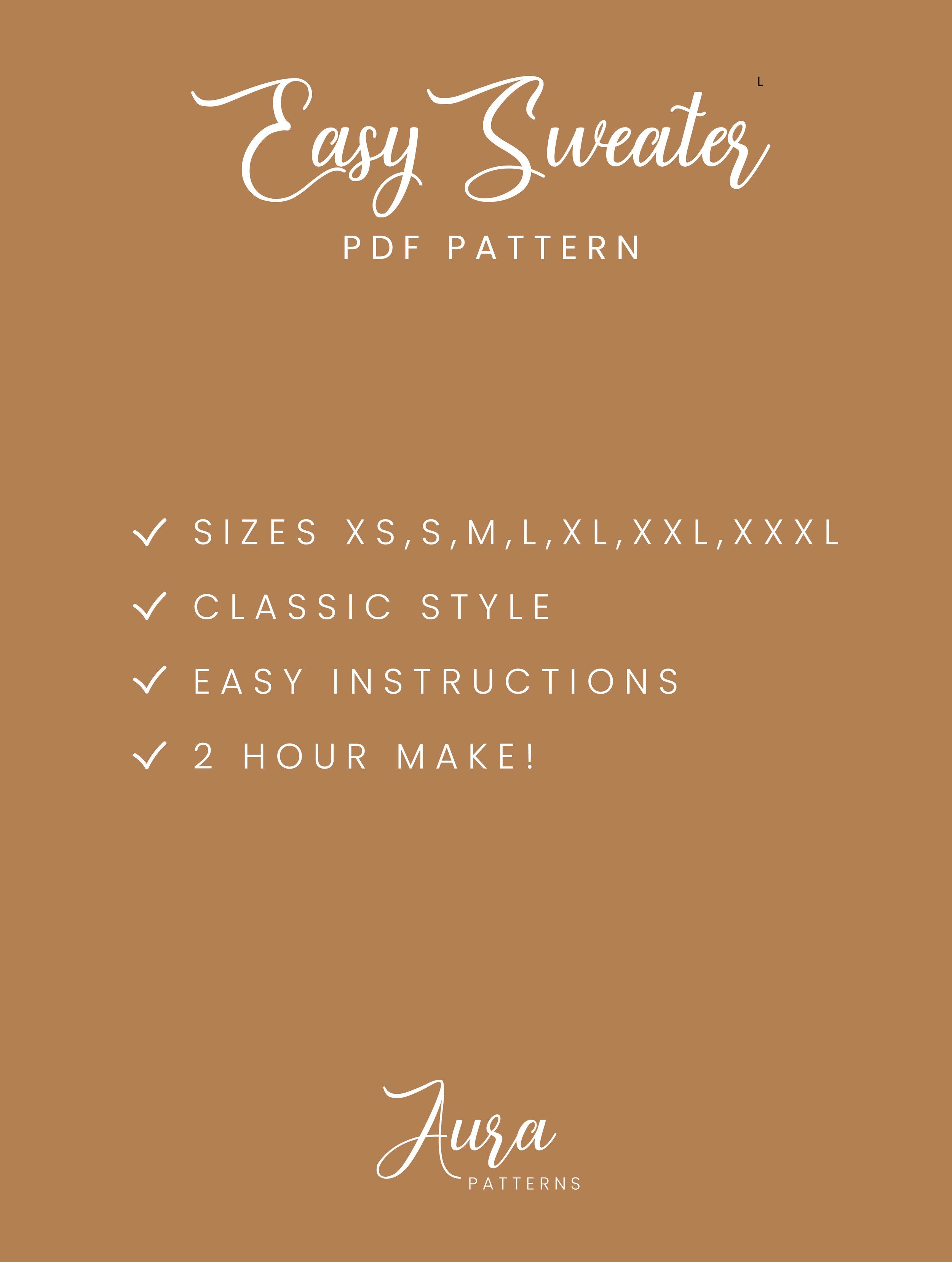 Aura Patterns Designs V155-98.jpg