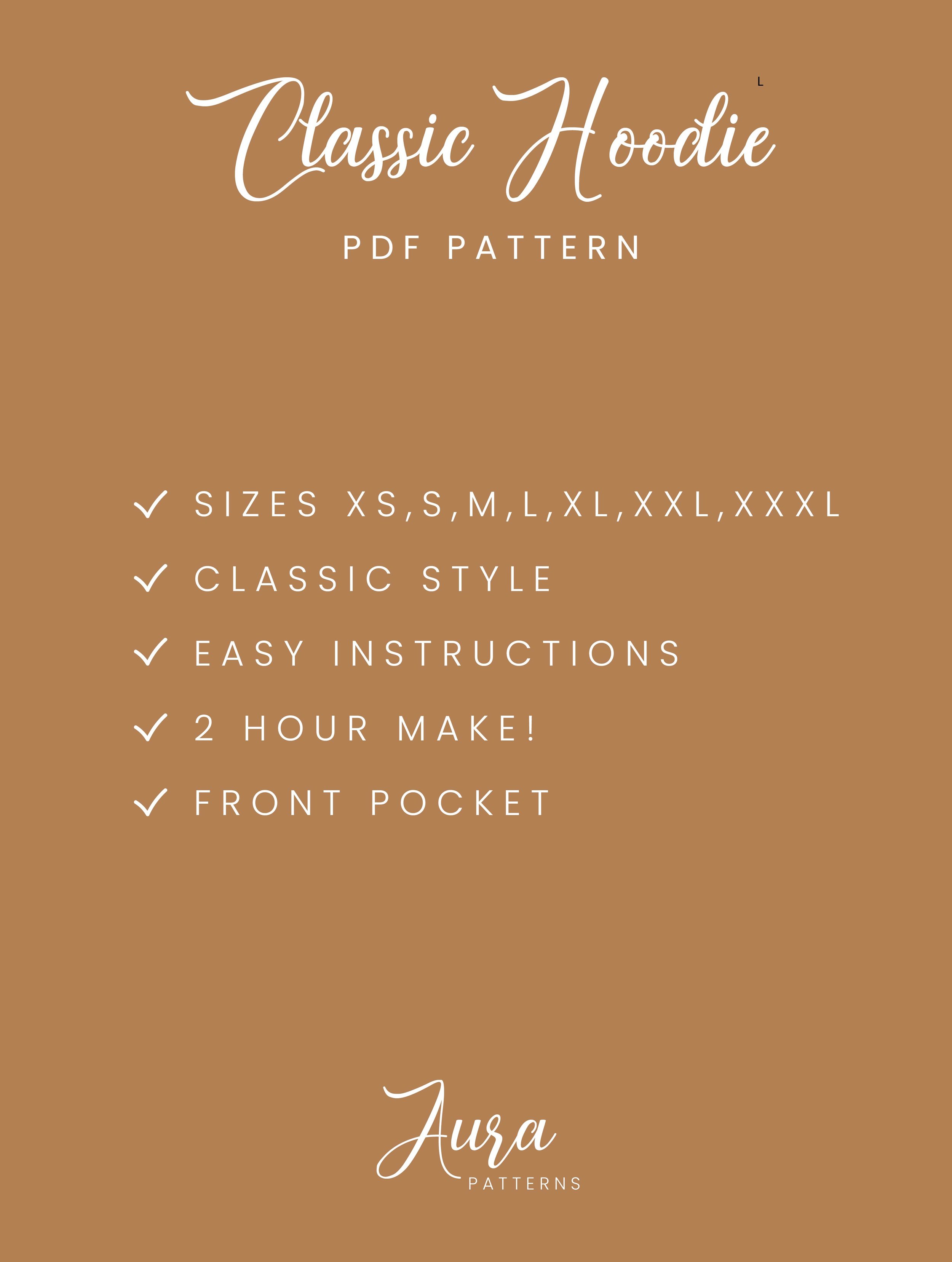 Aura Patterns Designs V16-102.jpg